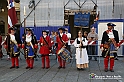 VBS_1545 - 315.mo_Anniversario_Battaglia_di_Torino_del_1706